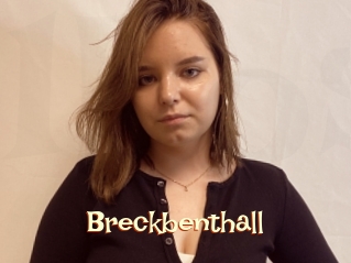 Breckbenthall