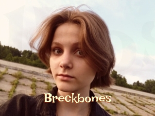 Breckbones