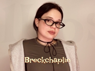Breckchaplin