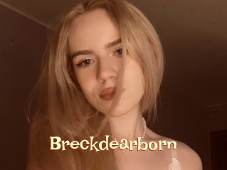 Breckdearborn
