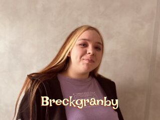 Breckgranby