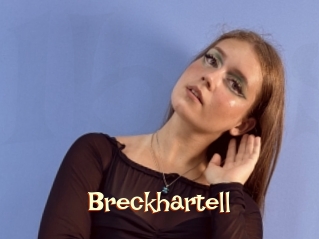 Breckhartell