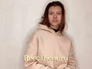 Breckhendry