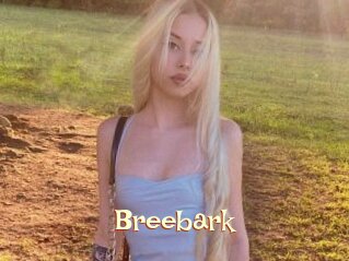 Breebark