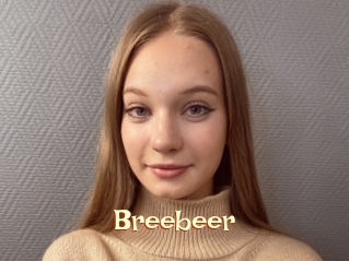 Breebeer