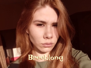 Breeblong