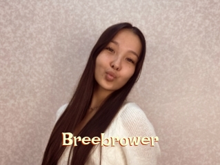 Breebrower