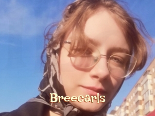 Breecarls