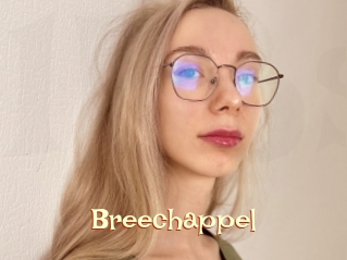 Breechappel