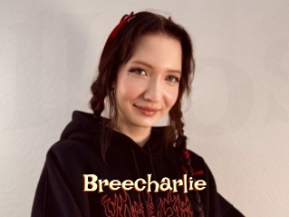 Breecharlie
