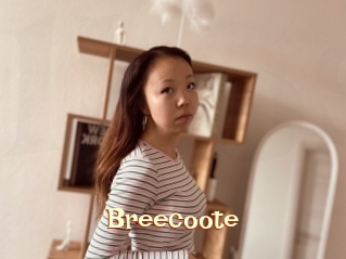 Breecoote
