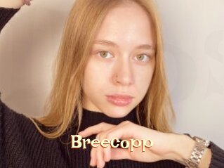 Breecopp