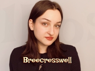 Breecresswell
