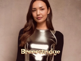 Breeestridge