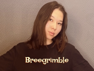 Breegrimble