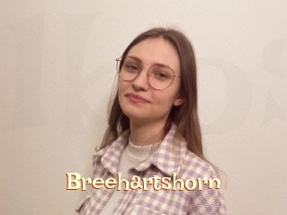 Breehartshorn