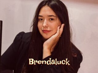Brendaluck