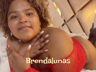 Brendalunas