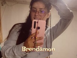 Brendamon