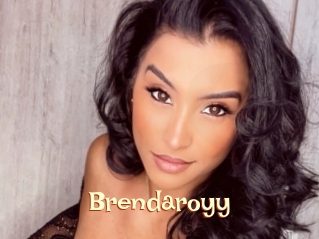 Brendaroyy