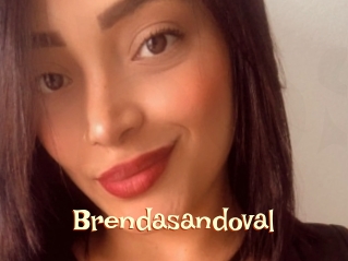 Brendasandoval