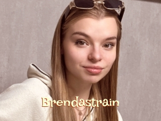 Brendastrain