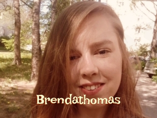 Brendathomas