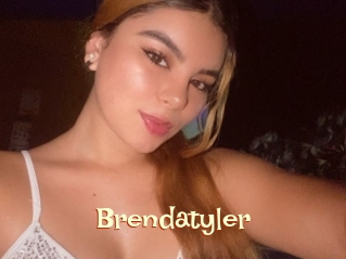 Brendatyler