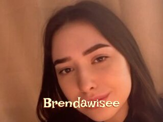 Brendawisee