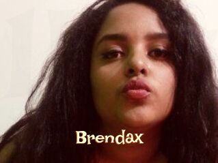 Brendax