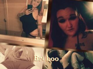 Bri_boo