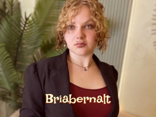 Briabernalt