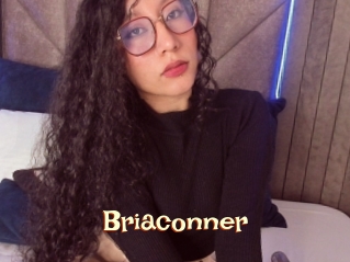Briaconner