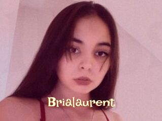 Brialaurent