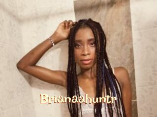 Brianaahuntr