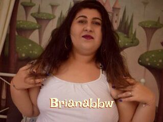 Brianabbw