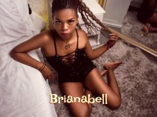 Brianabell