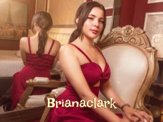 Brianaclark