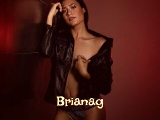 Brianag