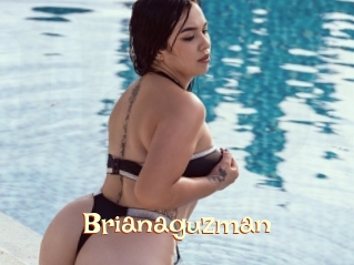 Brianaguzman