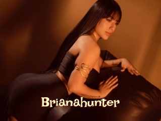 Brianahunter