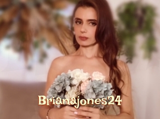 Brianajones24