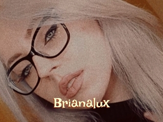 Brianalux