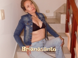 Brianasanto