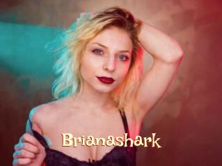 Brianashark