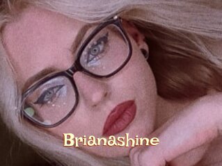 Brianashine