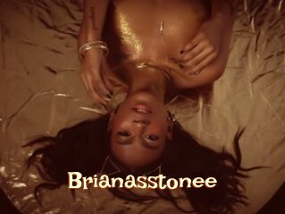 Brianasstonee