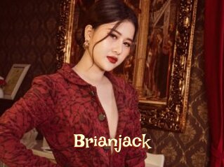 Brianjack