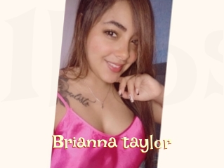 Brianna_taylor