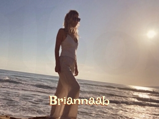 Briannaab